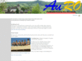 fundatia-au-ro.org