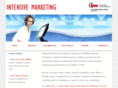 intensive-cim.com