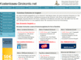 kostenloses-girokonto.net