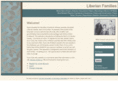 liberianfamilies.com