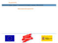 proyecto-rtg.com