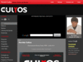 revistacultos.com