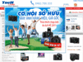 techland.com.vn