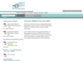 wst-center.com