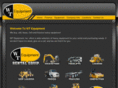 wtequipment.com