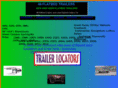 48flatbedtrailers.com