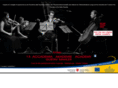 accademiamahlerbz.com