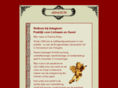 adagium.org
