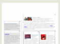 angorasac.com