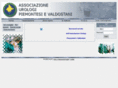 aupweb.com
