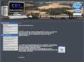 cbt32-informatique.com