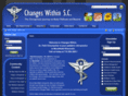 changes-within.com