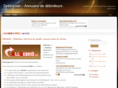 debrid.net