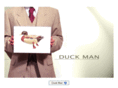 duckmanmovie.com