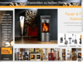 feuerundflamme.biz