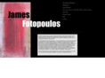 jamesfotopoulos.com