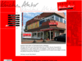 kueche-aktiv.com