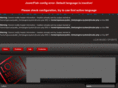 lojamuseuoriente.com