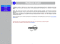 medionic.de