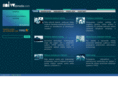 mlwebmedia.com