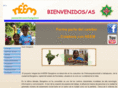 neembangalore.org