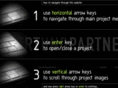 ockert-partner.com