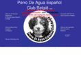 perro-club.com