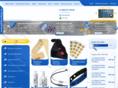 phitenshop.ru