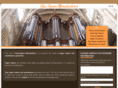 pipe-organs-manufacturer.com