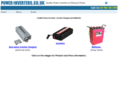 power-inverters.co.uk