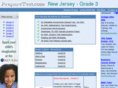preparetest.com