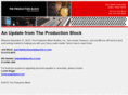 productionblock.com