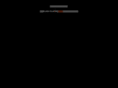 s-incident.com