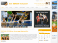 scc-volleyball.de