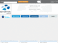 silvernetweb.com.br