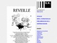 skrecords.org