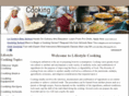 thecookingnet.com