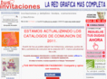 tusinvitaciones.es