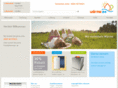 waerme24.de