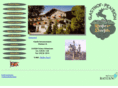 weisser-hirsch.com