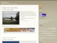 wurfaxt.de