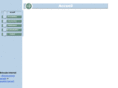 admlaboservices.com