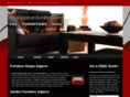 algarve-furniture.com
