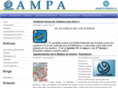 ampamartisorolla.com