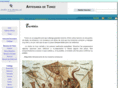 artunez.com