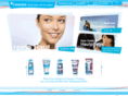 clearasil.at