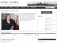corneliuscounseling.com