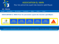 elwafa.org