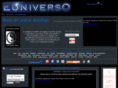 euniverso.com.br