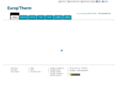 europ-therm.com